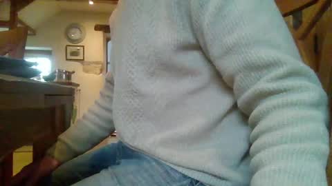 Snapshot of j4ckcock chatting on 05.21.26 J4ckcock online show from 05.21.26