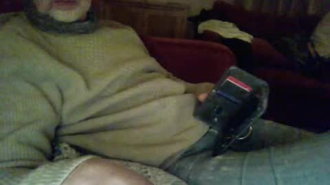 Snapshot of j4ckcock chatting on 05.22.26 J4ckcock online show from 05.22.26