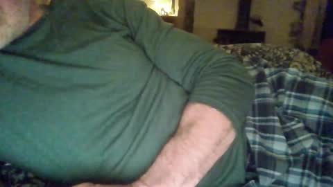 Snapshot of j4ckcock chatting on 05.29.26 J4ckcock online show from 05.29.26