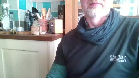 J4ckcock online show from 06.02.26
