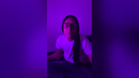 Snapshot of j4ckoff chatting on 01.07.26 j4ckoff online show from 01.07.26