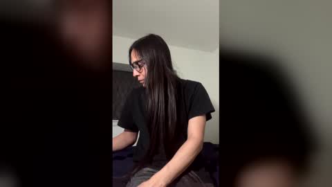 Snapshot of j4ckoff chatting on 01.12.26 j4ckoff online show from 01.12.26