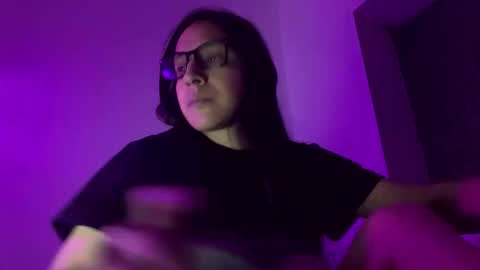 Snapshot of j4ckoff chatting on 01.13.26 j4ckoff online show from 01.13.26