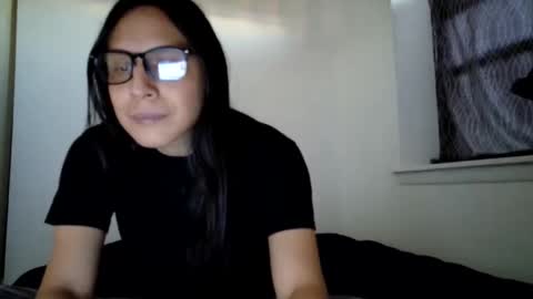 Snapshot of j4ckoff chatting on 01.14.26 j4ckoff online show from 01.14.26