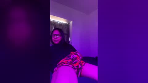 Snapshot of j4ckoff chatting on 01.16.26 j4ckoff online show from 01.16.26