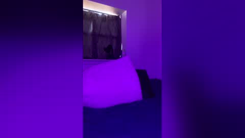 Snapshot of j4ckoff chatting on 01.17.26 j4ckoff online show from 01.17.26