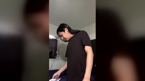 Snapshot of j4ckoff chatting on 01.18.26 j4ckoff online show from 01.18.26