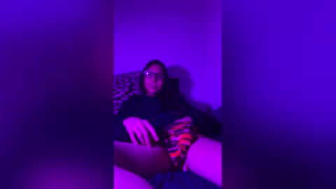 Snapshot of j4ckoff chatting on 02.03.26 j4ckoff online show from 02.03.26