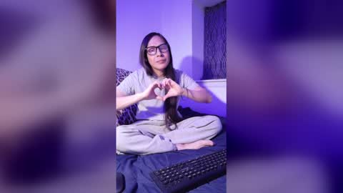 Snapshot of j4ckoff chatting on 02.04.26 j4ckoff online show from 02.04.26