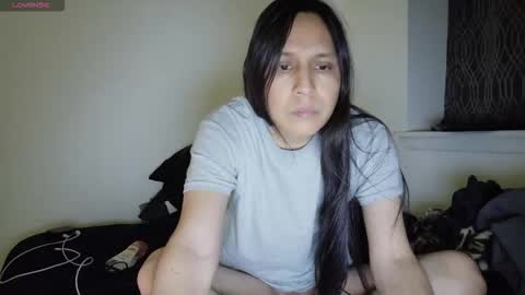 Snapshot of j4ckoff chatting on 02.08.26 j4ckoff online show from 02.08.26