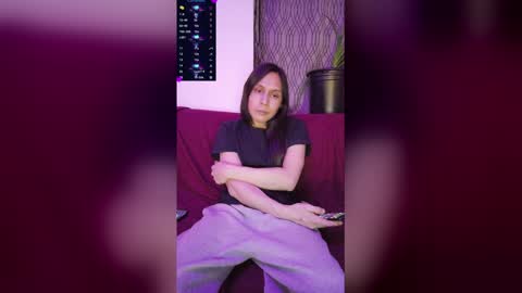 Snapshot of j4ckoff chatting on 03.09.26 j4ckoff online show from 03.09.26