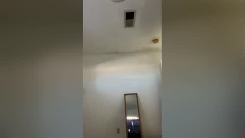 Snapshot of j4ckoff chatting on 03.19.26 j4ckoff online show from 03.19.26