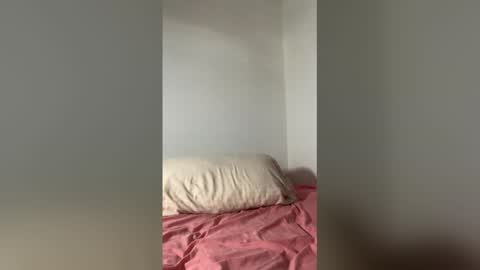 Snapshot of j4ckoff chatting on 03.29.26 j4ckoff online show from 03.29.26