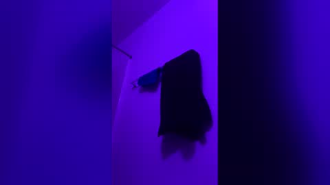 Snapshot of j4ckoff chatting on 04.01.26 j4ckoff online show from 04.01.26