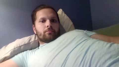 Snapshot of j4mes2000022 chatting on 11.03.25 j4mes2000022 online show from 11.03.25