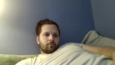 Snapshot of j4mes2000022 chatting on 11.04.25 j4mes2000022 online show from 11.04.25