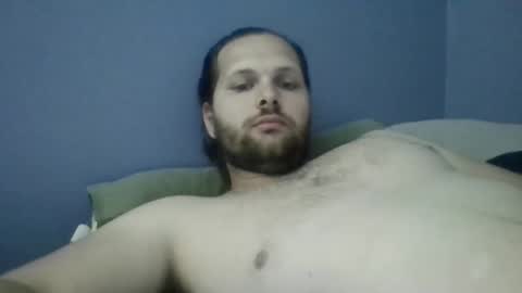 j4mes2000022 online show from 05.22.26