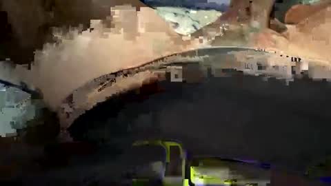 Snapshot of j789123 chatting on 01.13.25 j789123 online show from 01.13.25