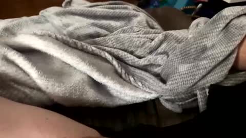 Snapshot of j789123 chatting on 02.04.25 j789123 online show from 02.04.25