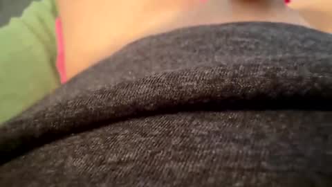 j789123 online show from 03.08.25