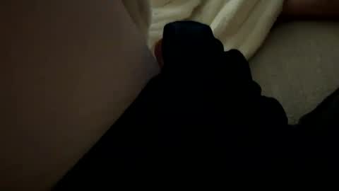 Snapshot of j789123 chatting on 11.29.25 j789123 online show from 11.29.25