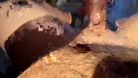 Snapshot of j789123 chatting on 02.25.26 j789123 online show from 02.25.26