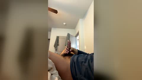 j865769 online show from 05.10.26