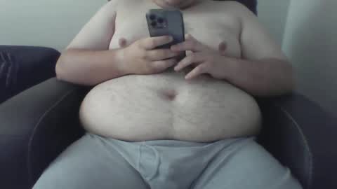 j88142578 online show from 09.16.25