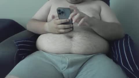 j88142578 online show from 09.18.25