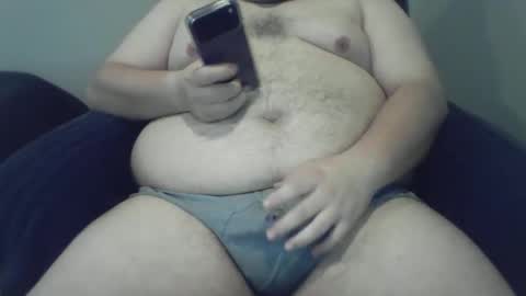 Snapshot of j88142578 chatting on 02.02.26 j88142578 online show from 02.02.26