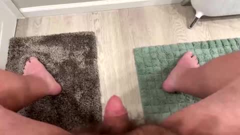 Snapshot of j88142578 chatting on 03.23.26 j88142578 online show from 03.23.26