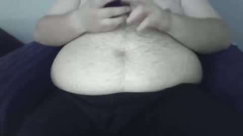 Snapshot of j88142578 chatting on 04.06.26 j88142578 online show from 04.06.26