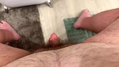 j88142578 online show from 05.09.26