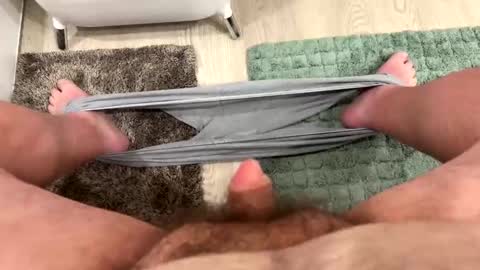 j88142578 online show from 05.18.26