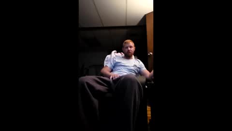 j995996 online show from 06.07.26