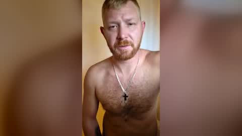 j995996 online show from 06.21.26