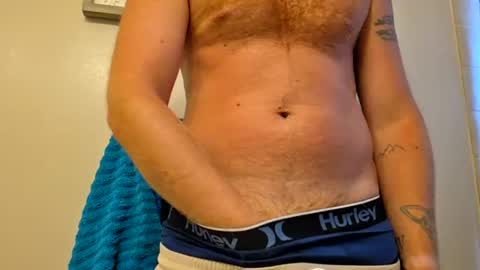 j995996 online show from 07.12.26