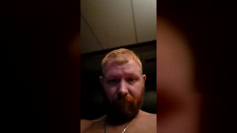 j995996 online show from 08.01.26