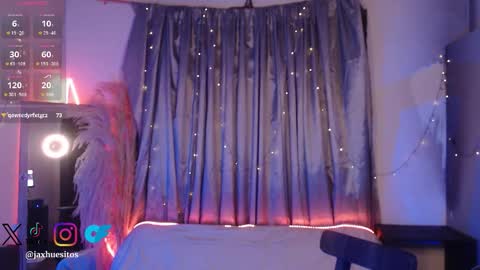 Snapshot of j_a_x_x_x_o_n chatting on 02.03.26 Hey im Jaxxxon check my info online show from 02.03.26