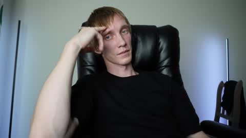 Danny online show from 10.13.25