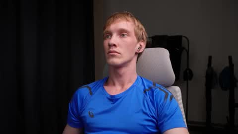 Danny online show from 11.06.25