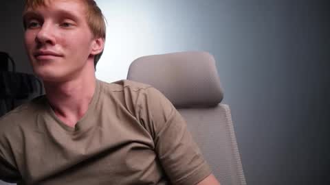 Danny online show from 11.14.25