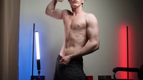 Danny online show from 11.26.25