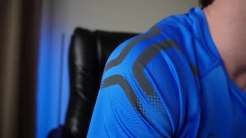 Danny online show from 11.27.25