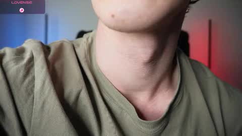 Danny online show from 11.29.25