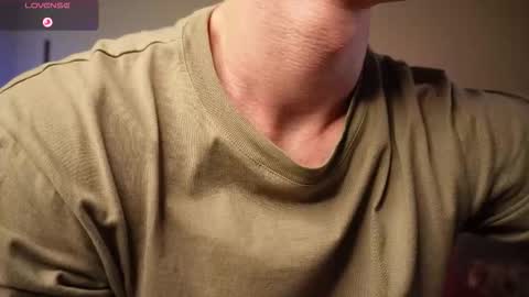 Danny online show from 12.02.25