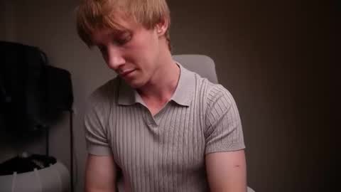 Danny online show from 12.19.25