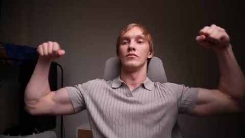 Danny online show from 01.06.26