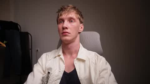 Danny online show from 02.10.26