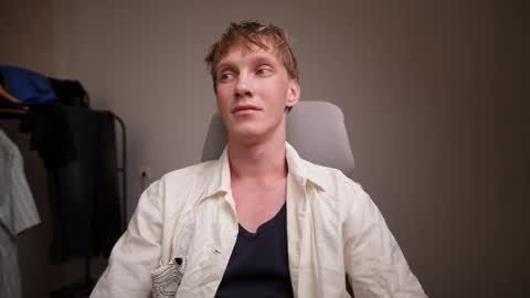 Danny online show from 02.12.26